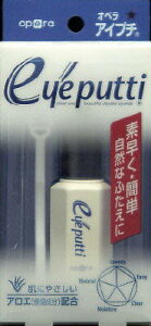 yE܂Ƃߔ×7_ZbgzC~@Iy ACv`S 11ml eye putti( dٗpϕi@Ղ ) ( 4903335695704 )