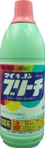 y10_ZbgőzyizPbgΌ@}CLb`u[` 600ml@Y Lb`p×10_Zbg@܂ƂߔI ( 4903367000118 )