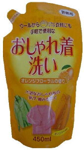 yE܂Ƃߔ×7_ZbgzPbgΌ@ꒅ l֗p IWICz 450ml ( 4903367090829 )
