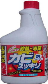 楽天市場 酸性 洗剤の通販