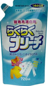 yzPbgΌ@炭炭u[` ߂p 720ml×15_Zbg@܂ƂߔIP[X̔ ( 4903367091031 )