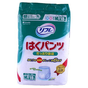 yzt ͂pc X[p[z M-LTCY 6z 18×4_Zbg@܂ƂߔIP[X̔ ( 4904585029905 )