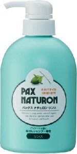 yE܂Ƃߔ×2_Zbgzz@pbNXi` X 500ml {̃{g ( ΌVv[pX ) ( 4904735055174 )