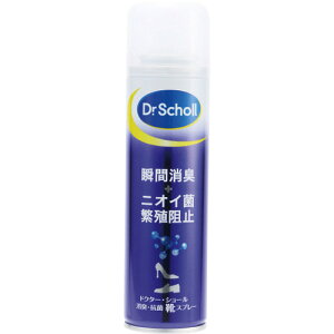 hN^[V[ LER CXv[  150ml ^Cv ( CpLXv[ ) ( 4986803803382 )
