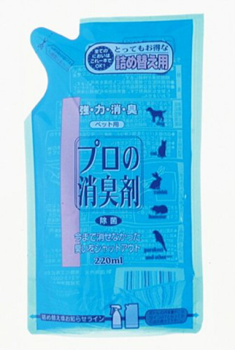 ジョンソントレーディング ジョイペット 270ml 4973293373181 ×030点セット オシッコ臭専用 ネコのフン 天然成分消臭剤 在庫限り 天然成分消臭剤 ジョンソントレーディング ジョイペット 270ml 4973293373181 ×030点セット オシッコ臭専用 ネコのフン 天然成分消臭剤 在庫限り 天然成分消臭剤