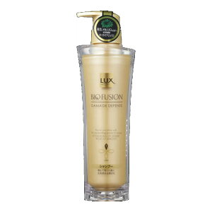 bNX oCIt[W _[WfBtFX Vv[ 250g