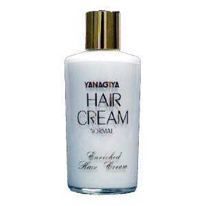 yE܂Ƃߔ×8_Zbgz{X  wAN[ m[} 150ml ( 4903018116137 )