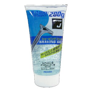 yE܂Ƃߔ×5z{X VF[uJVF[rOWF 280G×5_Zbg ( 4903018243017 )