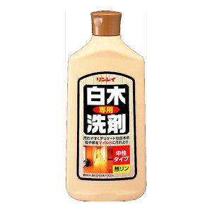 yE܂Ƃߔ×6_ZbgzC ؐp 500ml ( 4903339751116 )
