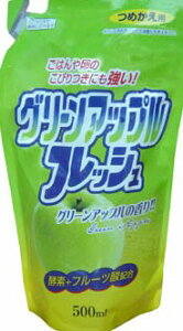 y10_ZbgőzPbgΌ l֗pt[c_ztbVAbv500ML×10_Zbg@܂ƂߔI ( 4903367091055 )