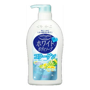 yzR[Z[ \teB zCg {fB\[v R[Q 600ml×12_Zbg@܂ƂߔIP[X̔ ( 4971710311556 )