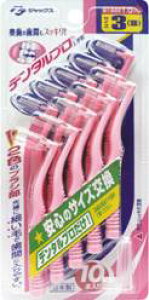 yP12NӁz f^v L^ԃuV TCY3 ( S ) 10{ ( 4973227306032 )