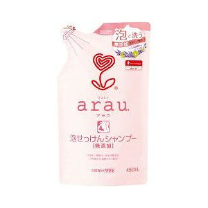 yzT@arau. ( AE ) AVv[ lߑւp 450ml×20Zbg@܂ƂߔI@Eʊ܁AAFAۑY ( 4973512257698 )