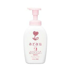 yE܂Ƃߔ×9_ZbgzT@arau. ( AE ) ARfBVi[ { 500ml@Eʊ܁AAFAۑY ( 4973512257704 )