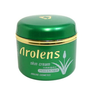 himeji distribution center dolphin allow lens medicated skin cream