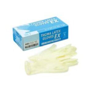 yTւFzg[}ebNXEX S t 100