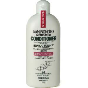 yP12NZ[z Tf{ Tf pwARfBVi[ BP 300ml ( 4987046870032 )