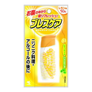 yE܂Ƃߔ×9_Zbgzѐ@uXPA  50@ ( L\hEG`PbgHi ) ق̂背̖u₩Ɍ̉LĂ܂ ( 4987072005361 )