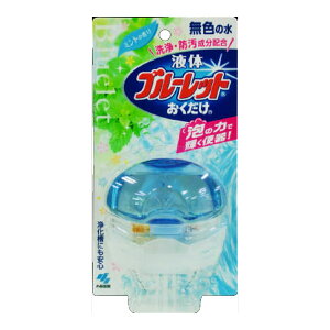 yzѐ@t̃u[bg ~g̍ F̐ {×48_Zbg@܂ƂߔIP[X̔ ( 4987072011775 )