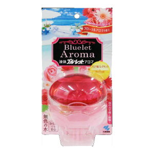 yE܂Ƃߔ×44_Zbgzѐ@t̃u[bgA} t[A}̍ F̐ { ( 4987072025734 )