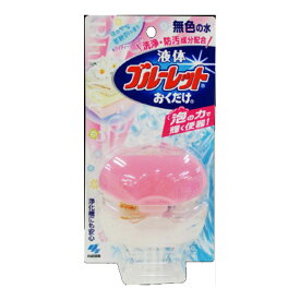 楽天市場 ブルーレットおくだけの通販