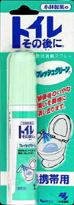 ѐ@gČ gїp tbVO[23ml ( gC̏uԏLXv[ ) ( 4987072314951 )