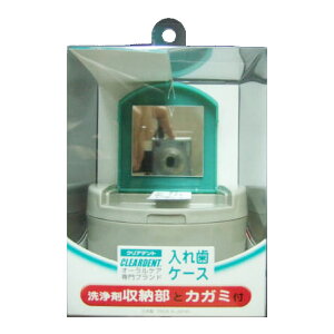 y܂Ƃߔ×3_ZbgzLh NAfg ꎕP[X NAP[X