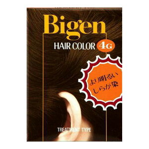 �y�������z�z�[���[ �r�Q�� �w�A�J���[ 4G×27�_�Z�b�g�@���܂Ƃߔ����ł����I�P�[�X�̔� ( 4987205030048 )