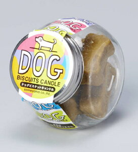 yE܂Ƃߔ×6_ZbgzJ}@hbOrXPbg@Lh 9 ( ybg{p[\N ) ( 4901435889566 )