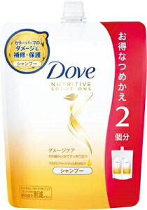 yE܂Ƃߔ×3zj[o@_@_[WPA@Vv[@߂p@700G ×3_Zbgi4902111741499j