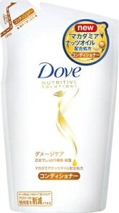 yE܂Ƃߔ×9_Zbgzj[o@_@Dove@_[WPA RfCVi[ ߂p 350G (XERfBVi[ lߑւ)( 4902111741505 )pbP[WύX̏ꍇ