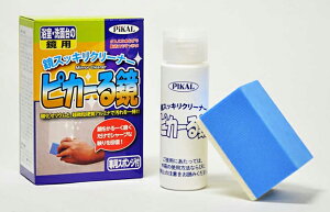 yE܂Ƃߔ×4_Zbgz{H @sJ[鋾@{́@60G ( 4904178243206 )