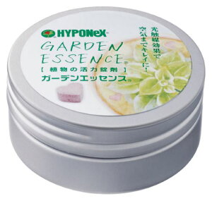 �y���������E�܂Ƃߔ���×10�z�y�n�C�|�l�b�N�X�z�K�[�f���G�b�Z���X�@50��_[�A���̊��͏��� ) ×10�_�Z�b�g�i4977517120056�j