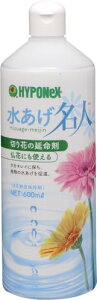 yP12NZ[z ynC|lbNXzl@600ml ؂Ԃ̉܁@Ԃɂg ( ؉Ԓ ) ( 4977517161059 )