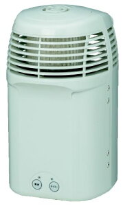 yz@Ɩp@悯JgX@vp@Zbg { ( 4987115510319 )