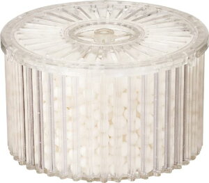 yE܂Ƃߔ×8_ZbgzƖp@@悯JgX@vp@ւJ[gbW ( 4987115510357 )