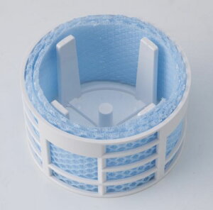 yE܂Ƃߔ×004zƖp@@ɌJgX@vp@ւJ[gbW ×004_Zbgi4987115510517j