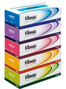 yTւAz{NVA@NlbNXeBV[ 180g×5pbN ( eBbVy[p[{bNX ) ( 4901750404659)llő1_