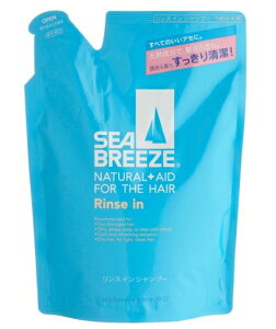 yȂ莟Izt@CgDfC V[u[Y XCVv[ ߂p 400ml ( 4901872895243 )pbP[WύX̏ꍇ