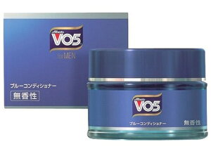 yP12NZ[z TX^[ VO5 for MEN u[RfBVi[ 85g ( jp  ) ( 4901616307858 )