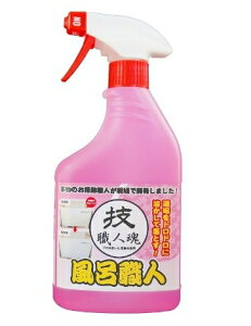 yE܂Ƃߔ×10zZEl CEl500ML ×10_Zbg ( 4560302530019 )