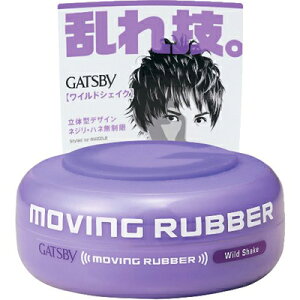 �y�������E�܂Ƃߔ���×6�_�Z�b�g�z�}���_���@�M���c�r�[�@���[�r���O���o�[�@���C���h�V�F�C�N ( 0000045131646 )