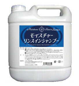 yE܂Ƃߔ×4zGIA@CX`[@XCVv[@4L×4_Zbg _@Ɩp( 4571113806354 )