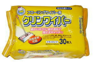 aH C[W[N Cp[@30@hC^Cv@t[OCp[p@eЋʃTCY ( 4580104821023 )