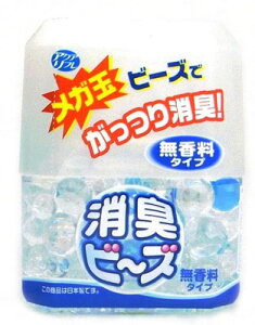 �y����l1�_����I�ߘa�Z�b�g�z���C�I���P�~�J�� �A�N�A���t�� ���K�ʏ��L�r�[�Y �{�� ������ 320g ( 4900480221802 )�������Ȃ莟��I��