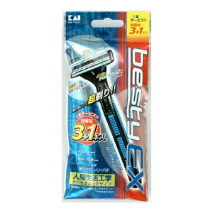 【週替わり特価F】ベスティー EX