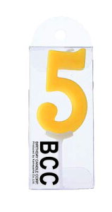 y܂Ƃߔ×010zJ} J} BCCio[Lh 5 pXe 1 ×010_Zbgi4901435955933j