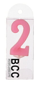 yE܂Ƃߔ×120zJ} J} BCCio[Lh 2 pXe 1 ×120_Zbgi4901435955964j