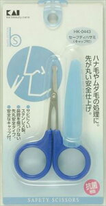 L@Z[teBnT~@Lbvt HK0443( 4901601975048 )
