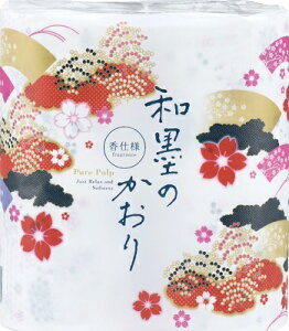 i摜